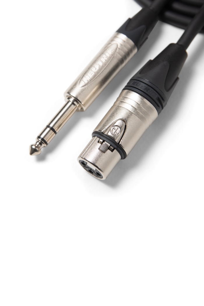 Digiflex NXFS-15 - Image 3