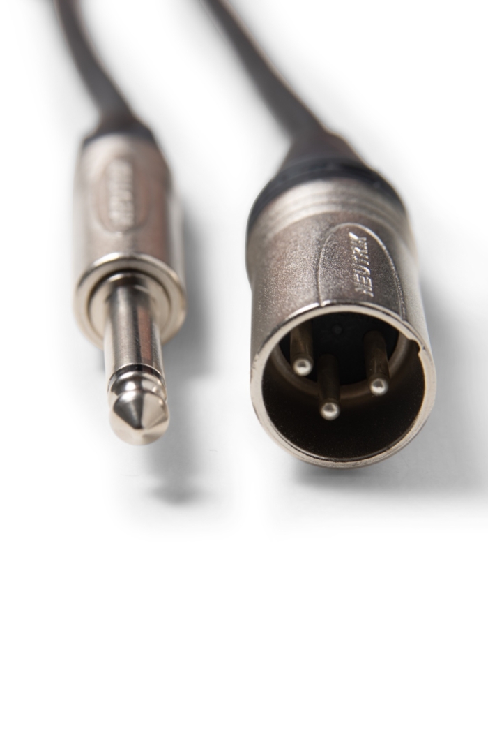 Digiflex NXMP-6 - Image 4
