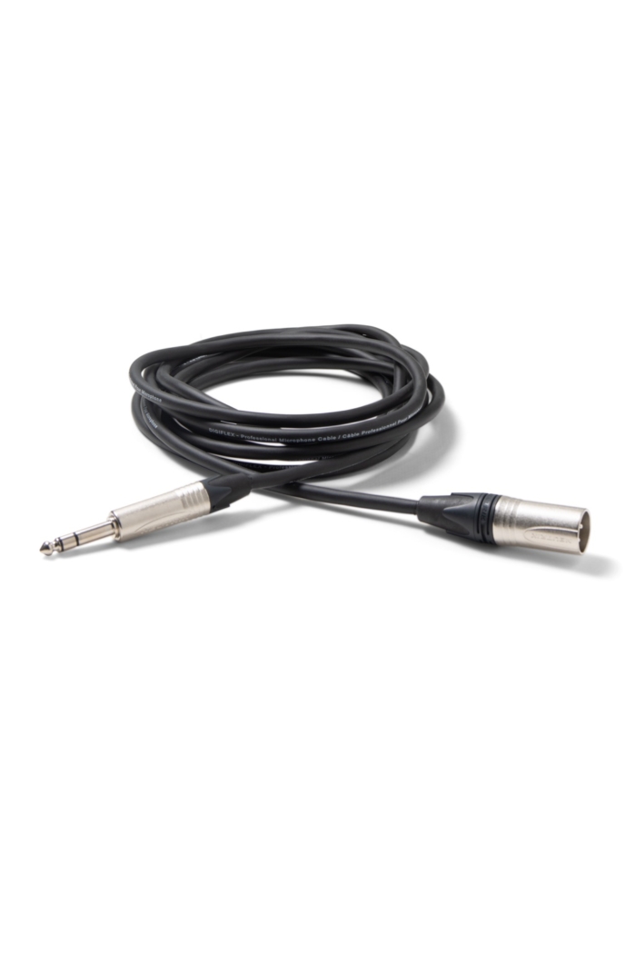 Digiflex NXMS-6
