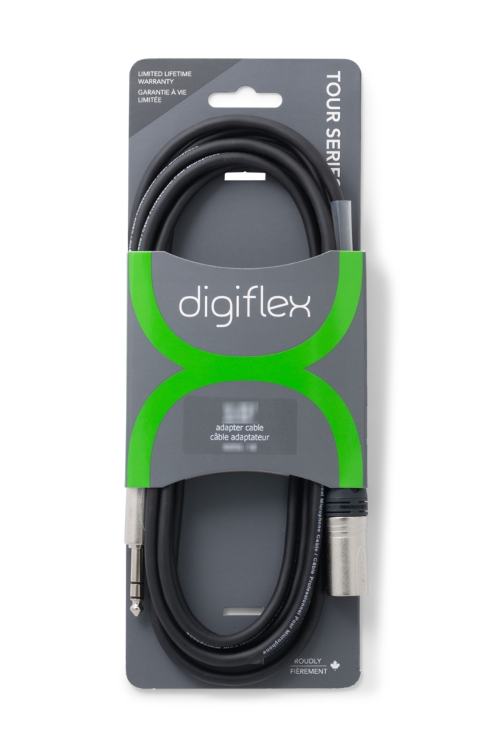 Digiflex NXMS-6 - Image 2