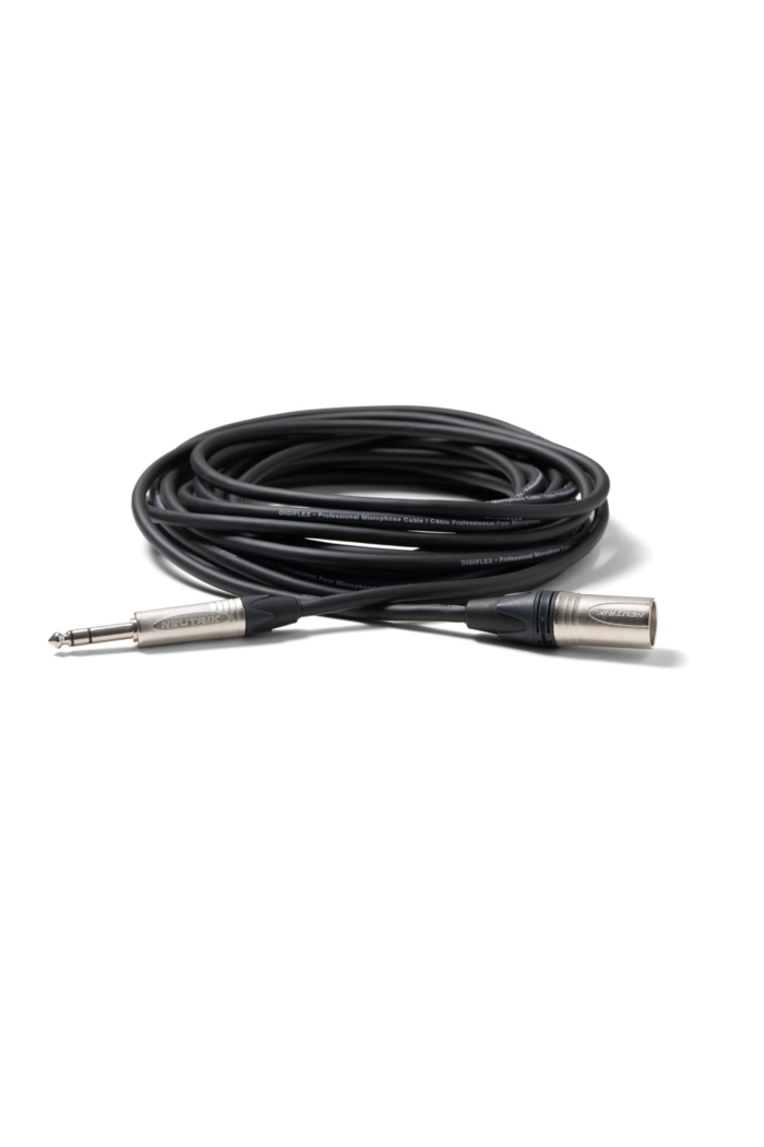 Digiflex NXMS-50 - Image 3