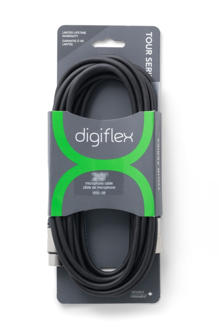 Digiflex NXX-15 - Image 2