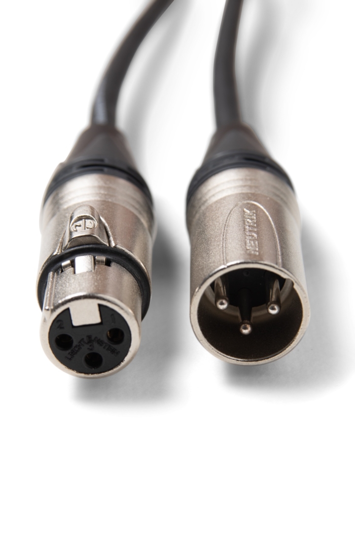 Digiflex NXX-100 - Image 2