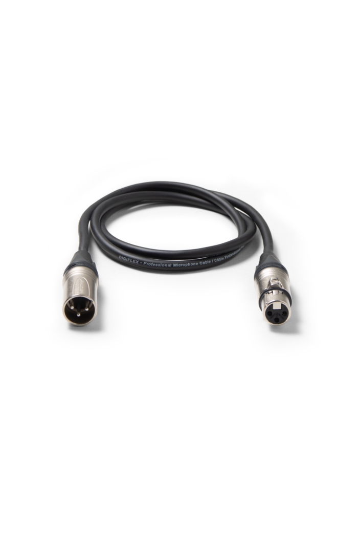 Digiflex NXX-10 - Image 3
