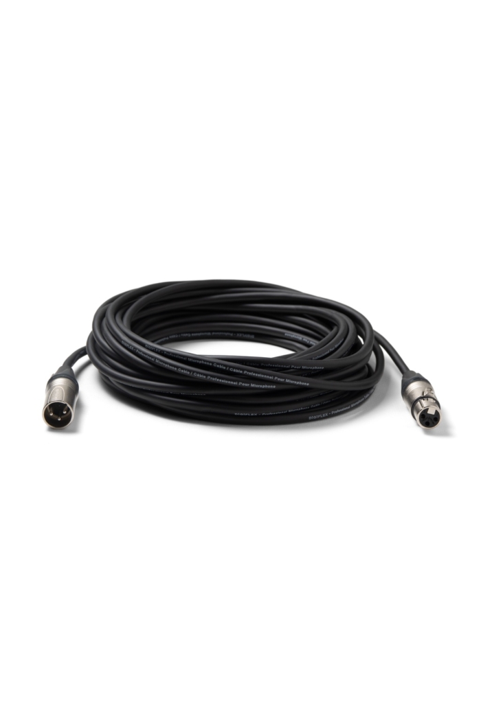 Digiflex NXX-35 - Image 3