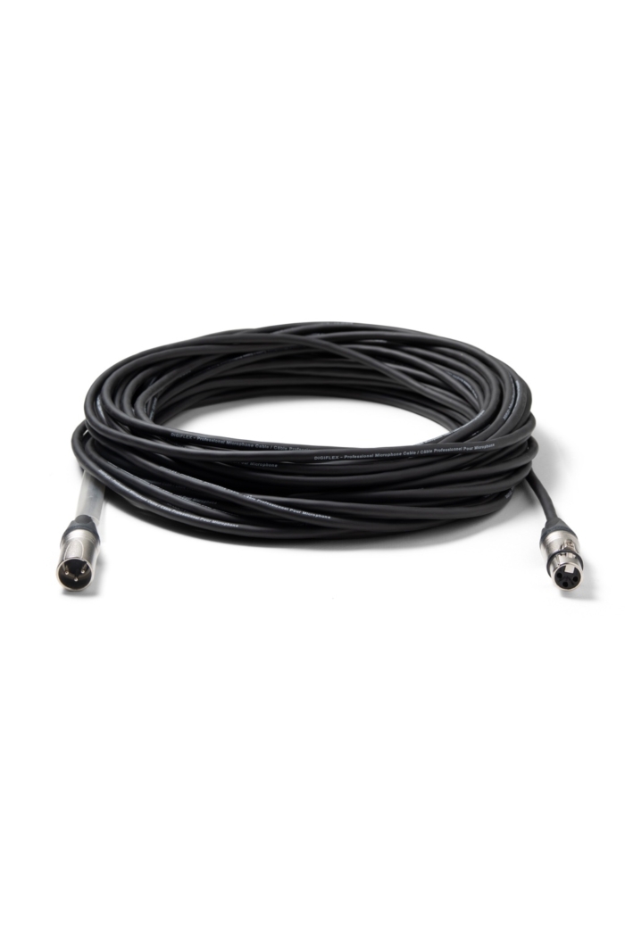 Digiflex NXX-100 - Image 3