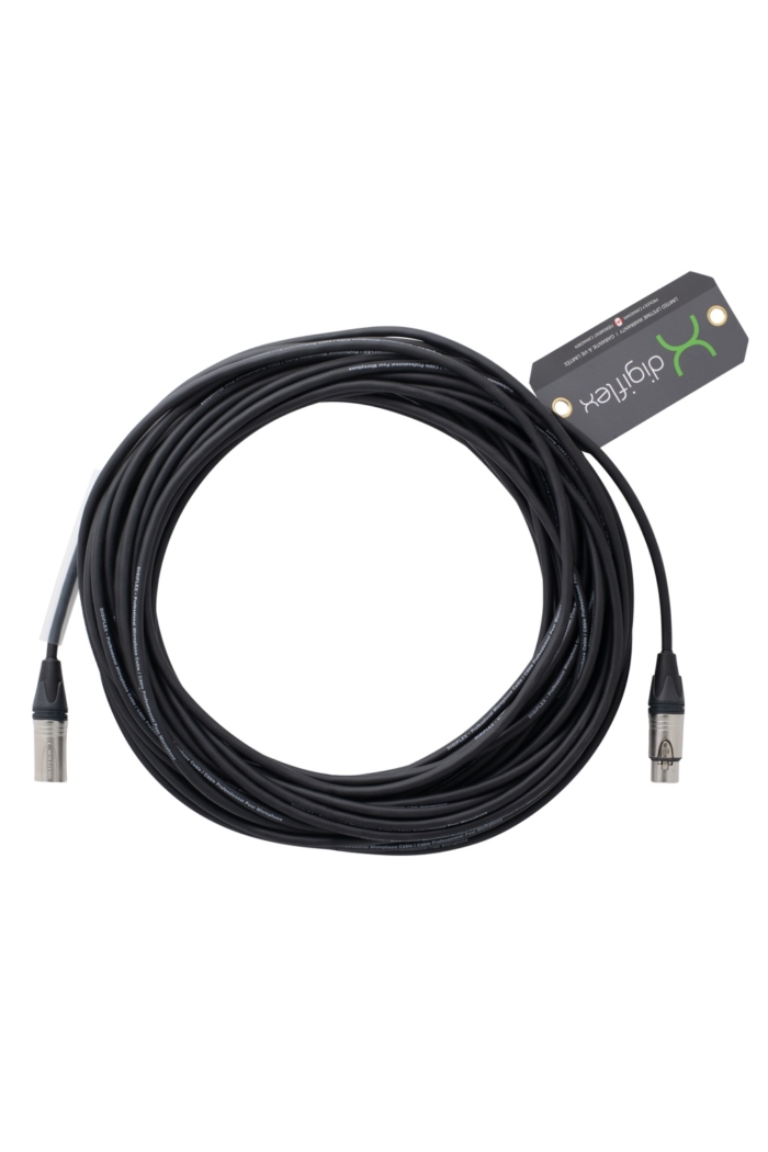 Digiflex NXX-100 - Image 4