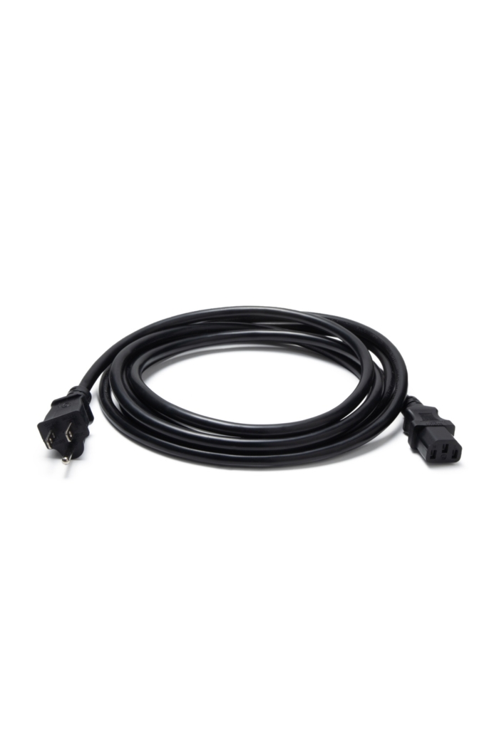 Digiflex PMUI-1603-10