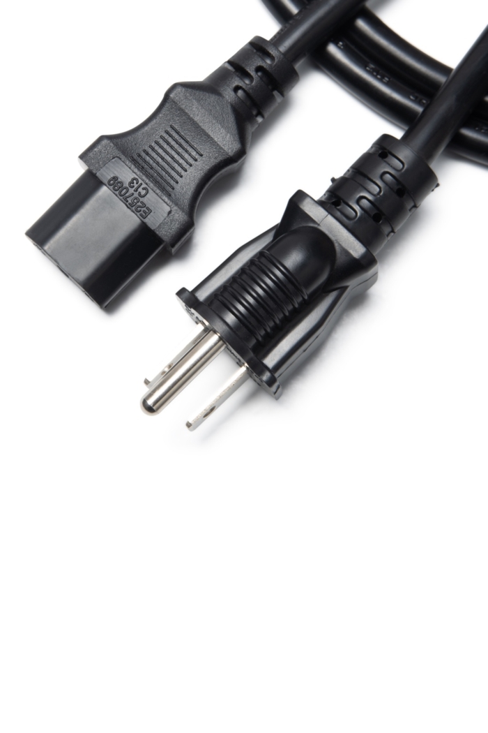 Digiflex PMUI-1603-10 - Image 3