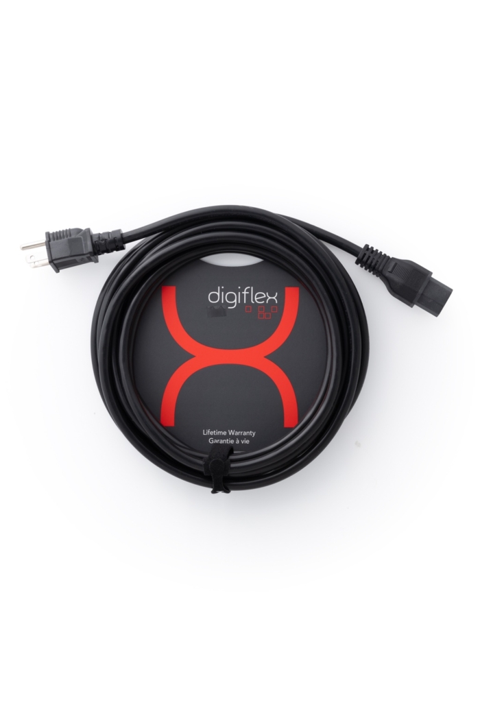 Digiflex PMUIL-1603-15