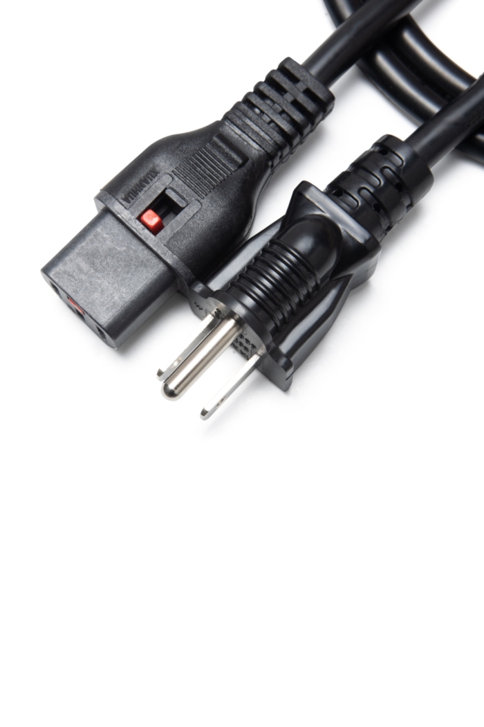 Digiflex PMUIL-1603-15 - Image 3
