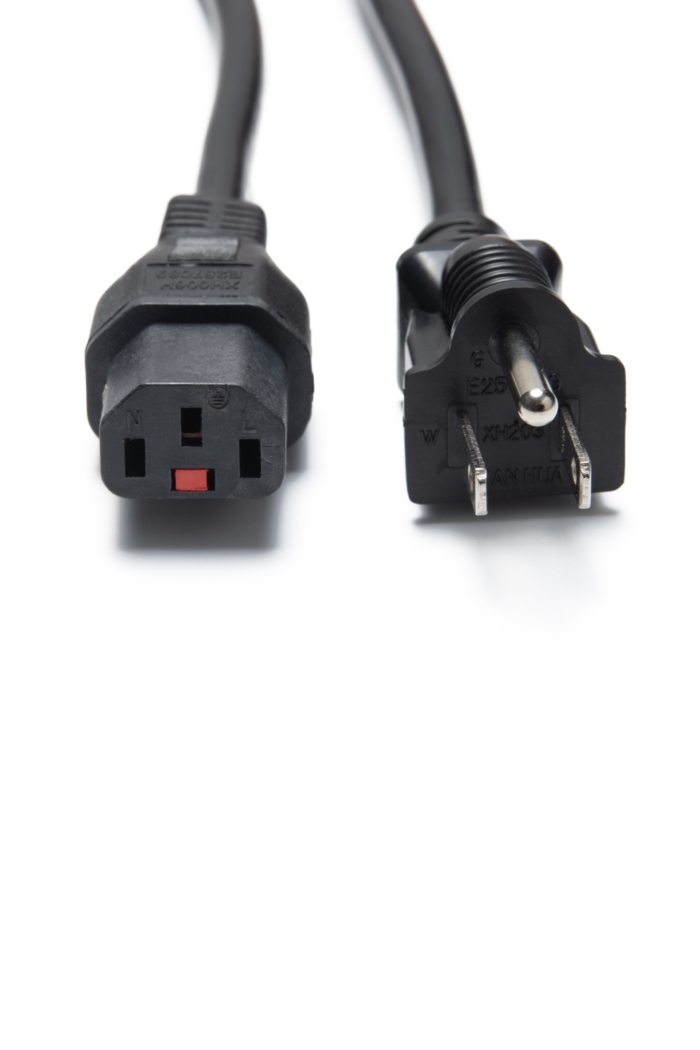 Digiflex PMUIL-1603-15 - Image 4