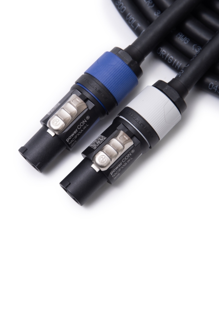 Digiflex PPP-1403-50 - Image 3
