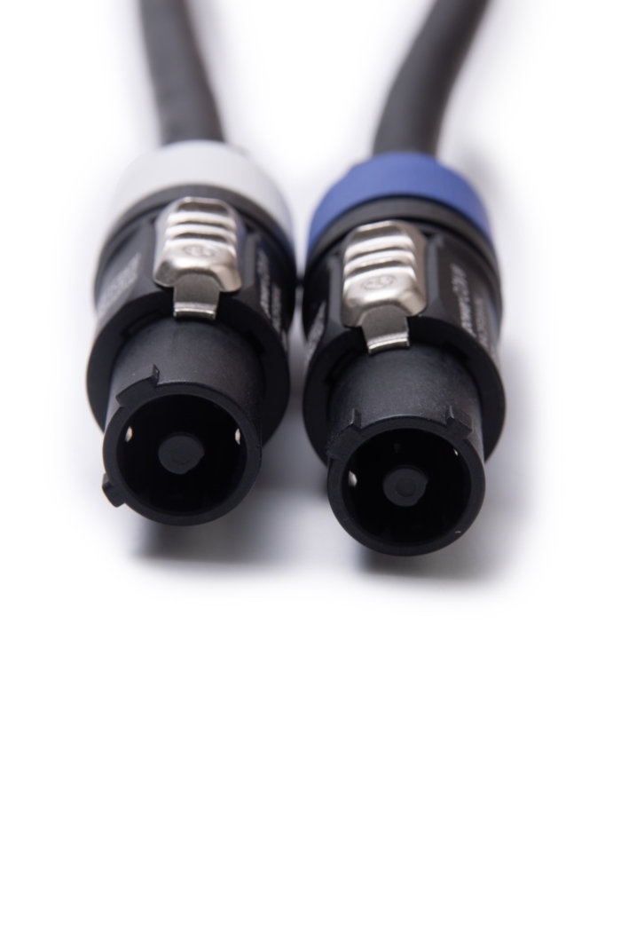 Digiflex PPP-1403-50 - Image 4