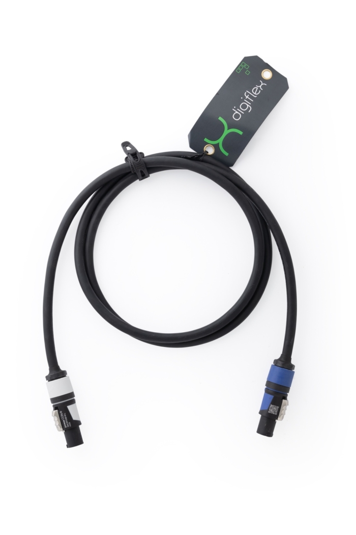 Digiflex PPP-1403-2 - Image 3
