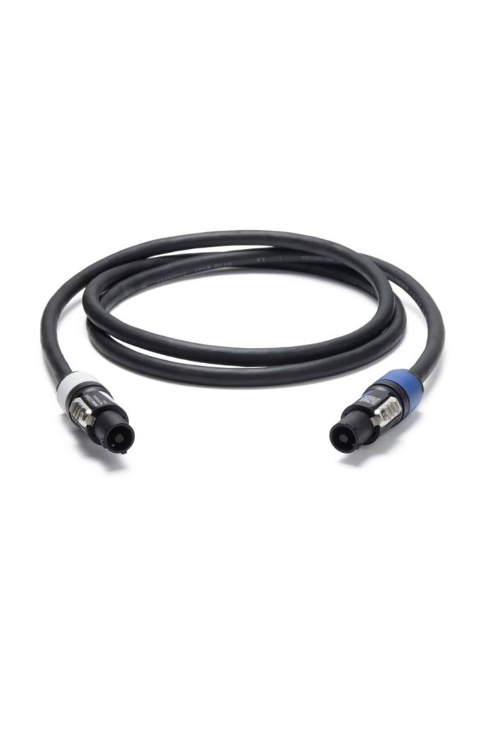 Digiflex PPP-1403-2 - Image 4