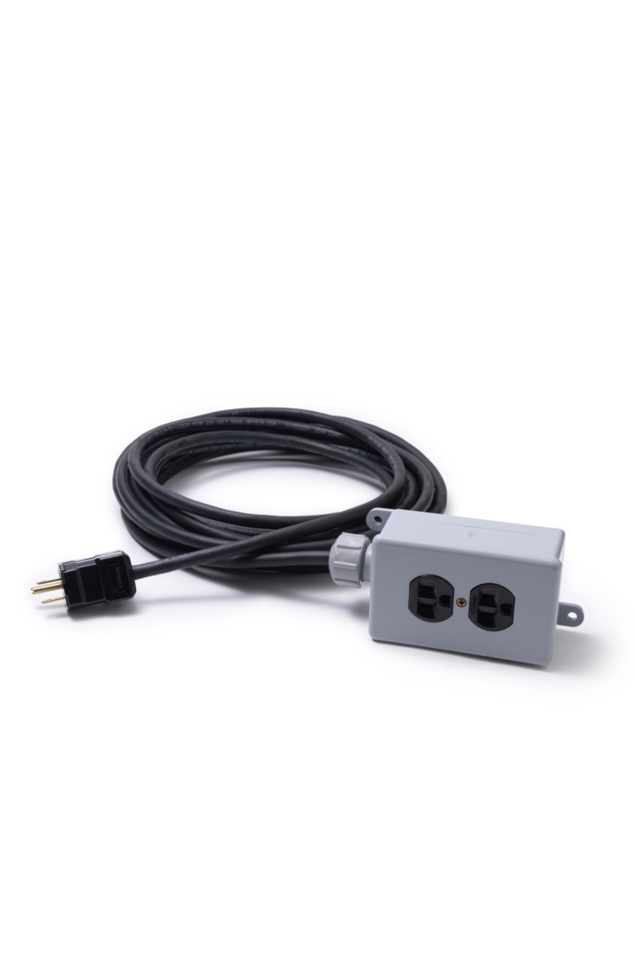 Digiflex PUU-DUAL-50