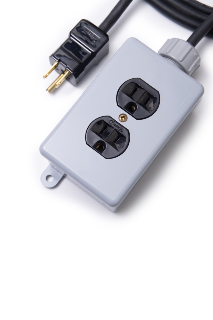 Digiflex PUU-DUAL-50 - Image 2