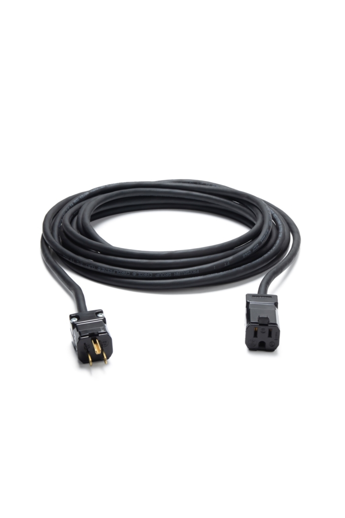 Digiflex PVU-1403-25