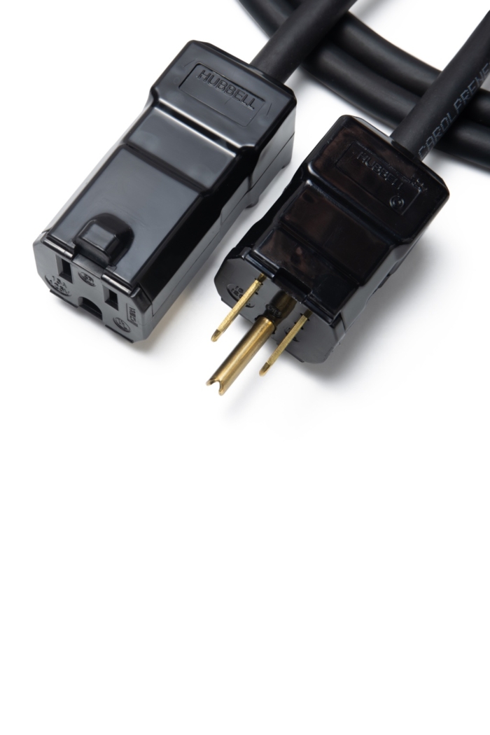 Digiflex PVU-1403-25 - Image 3
