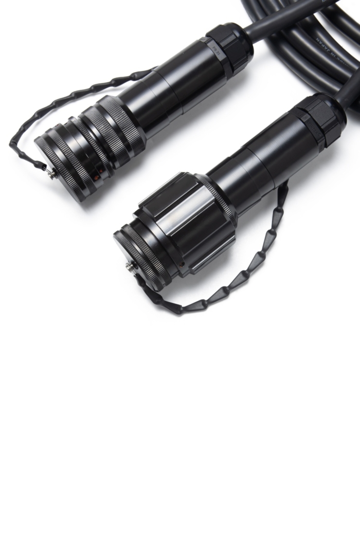 Digiflex SIB-V37-EXT-50 - Image 3