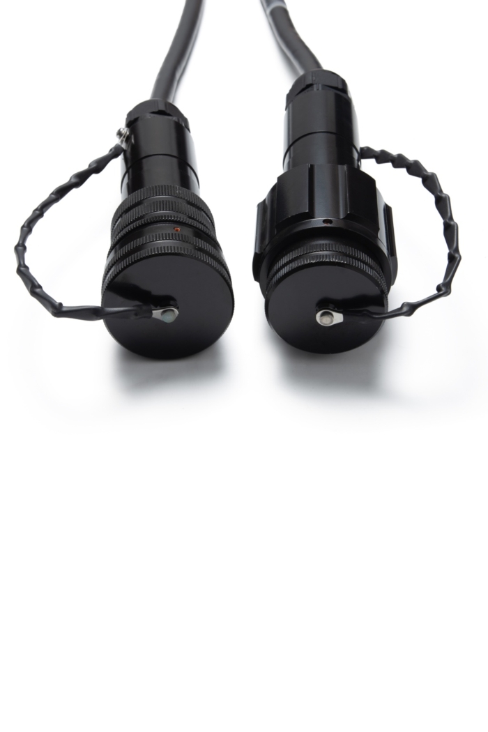 Digiflex SIB-V37-EXT-50 - Image 4