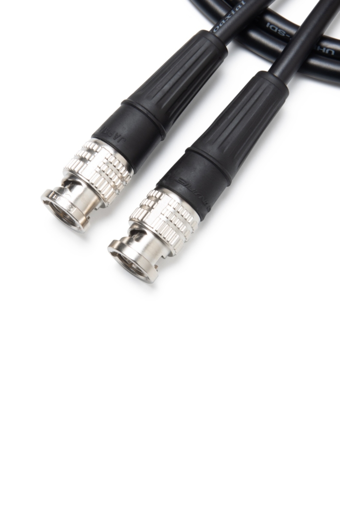 Digiflex VCB-3CFW-10-BLACK - Image 3