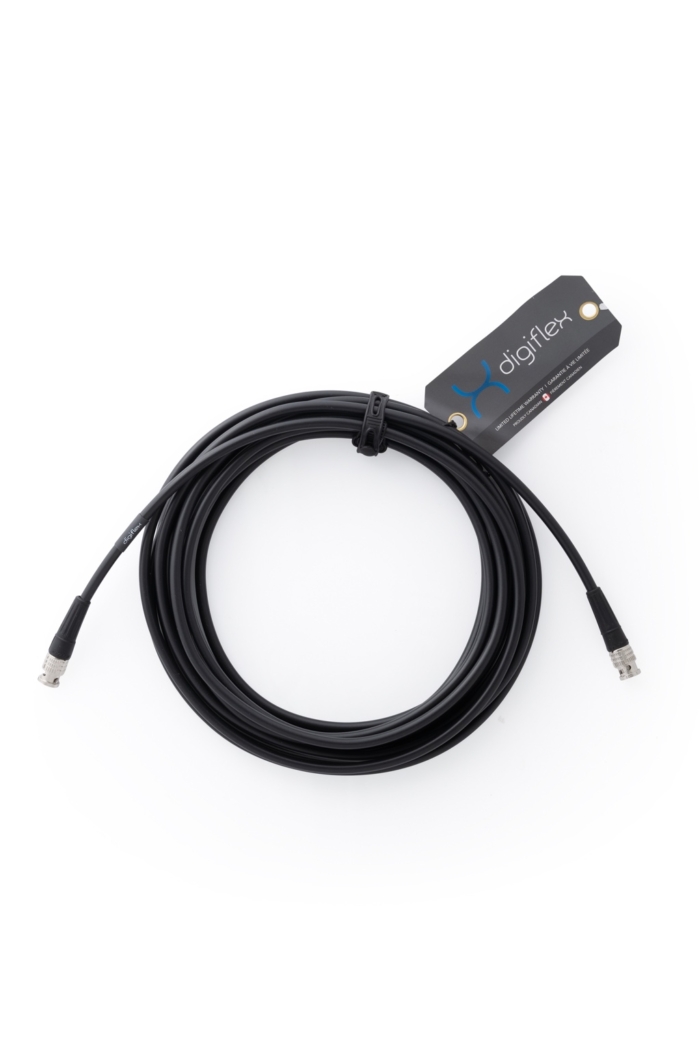Digiflex VCB-4.5CHD-50-BLACK - Image 2