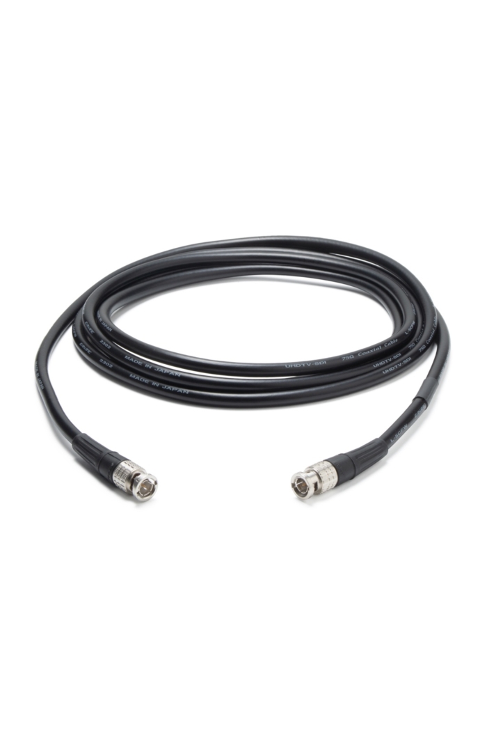Digiflex VCB-5CFW-6-BLACK