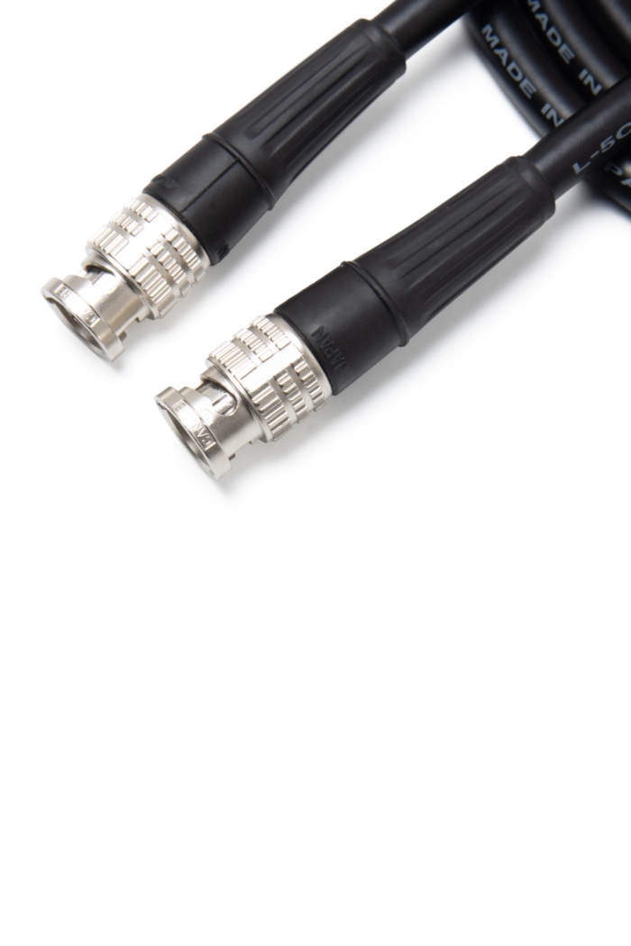 Digiflex VCB-5CFW-6-BLACK - Image 3
