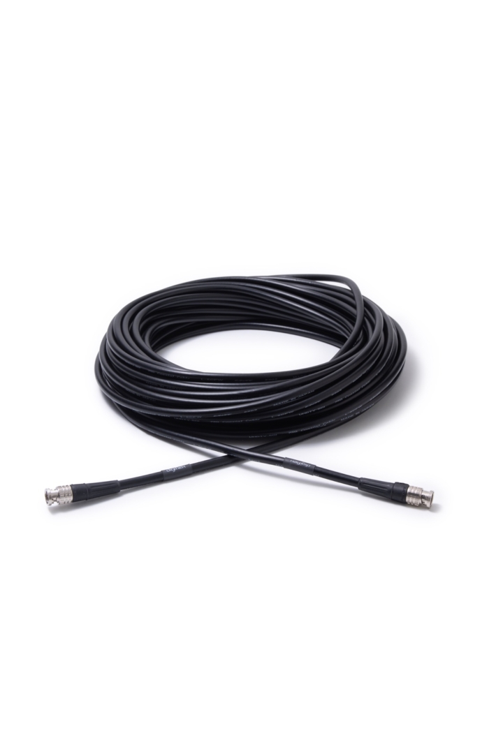 Digiflex VCB-5CFW-100-BLACK - Image 3