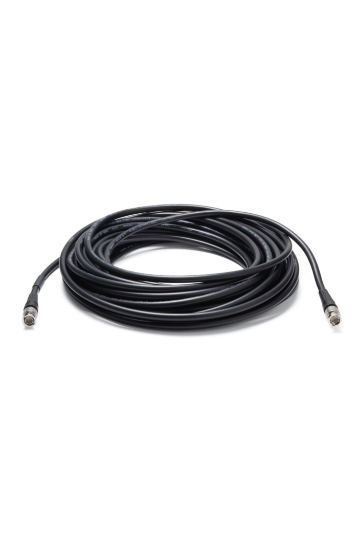 Digiflex VCB-5CUHD-150-BLACK