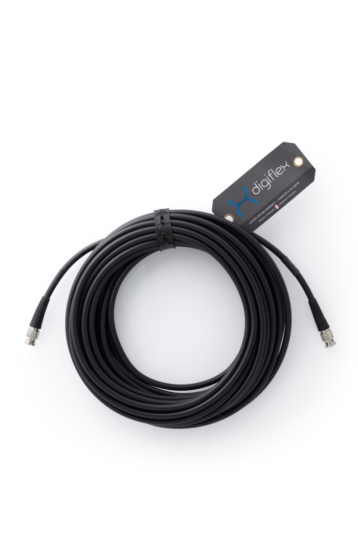 Digiflex VCB-5CUHD-150-BLACK - Image 2