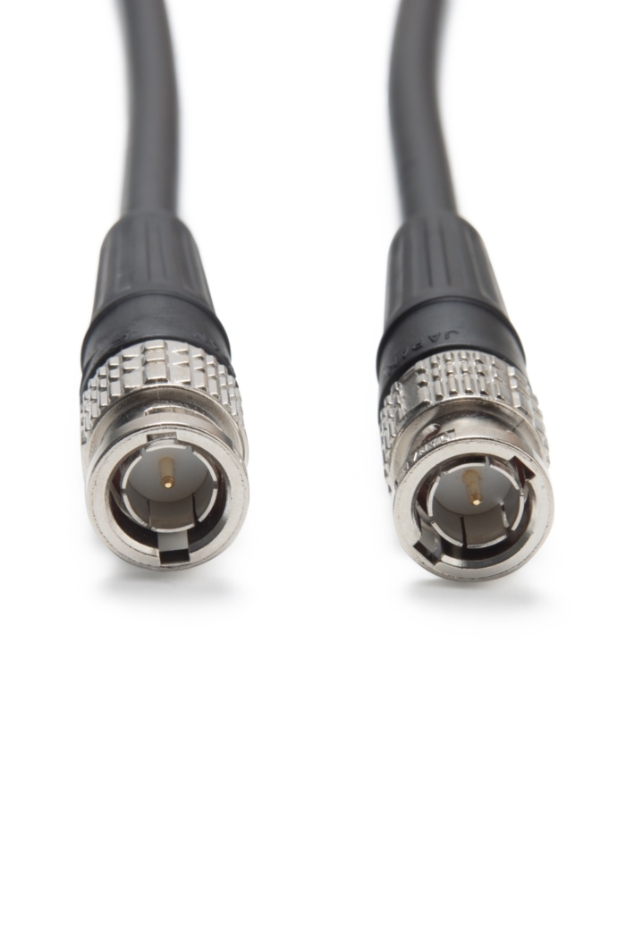 Digiflex VCB-LV61-25-BLACK - Image 2