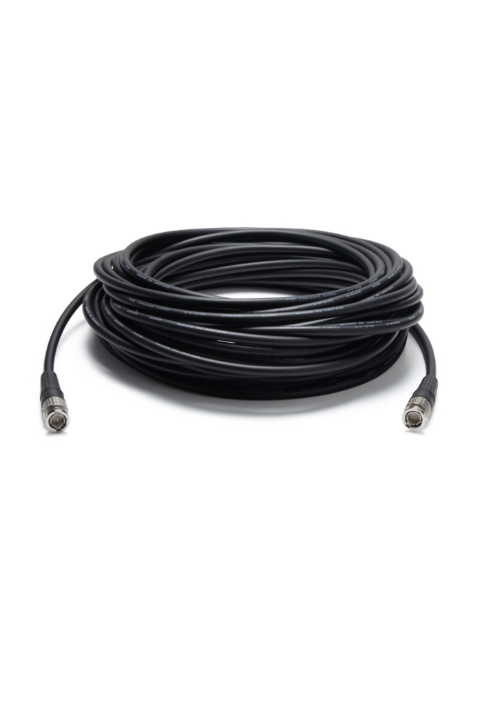 Digiflex VCB-LV61-25-BLACK - Image 3