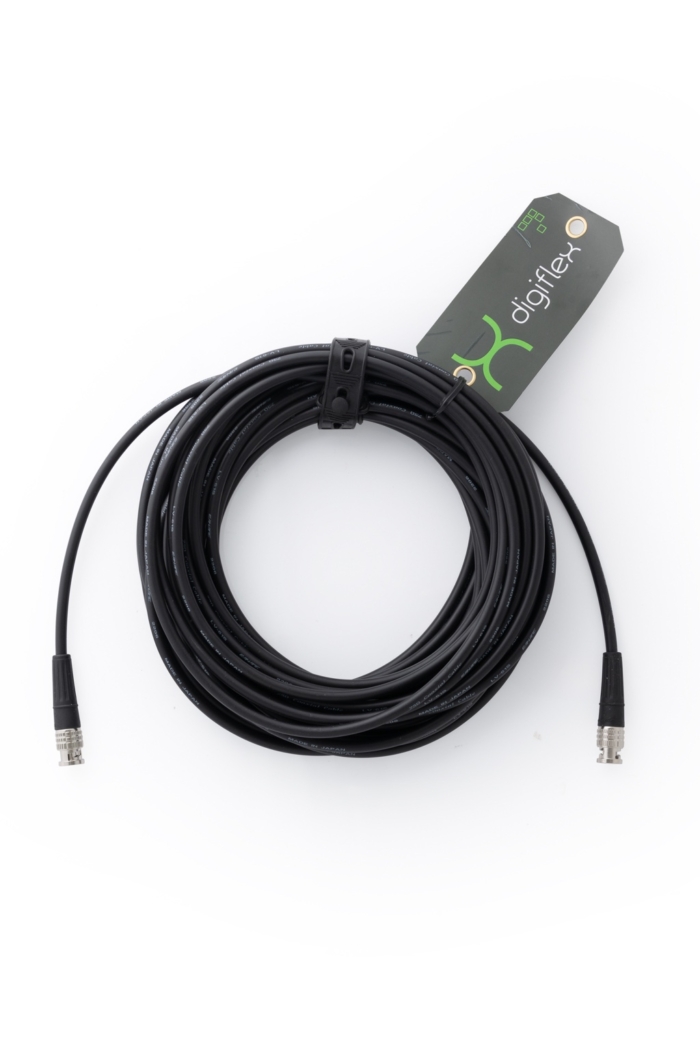 Digiflex VCB-LV61-25-BLACK - Image 4