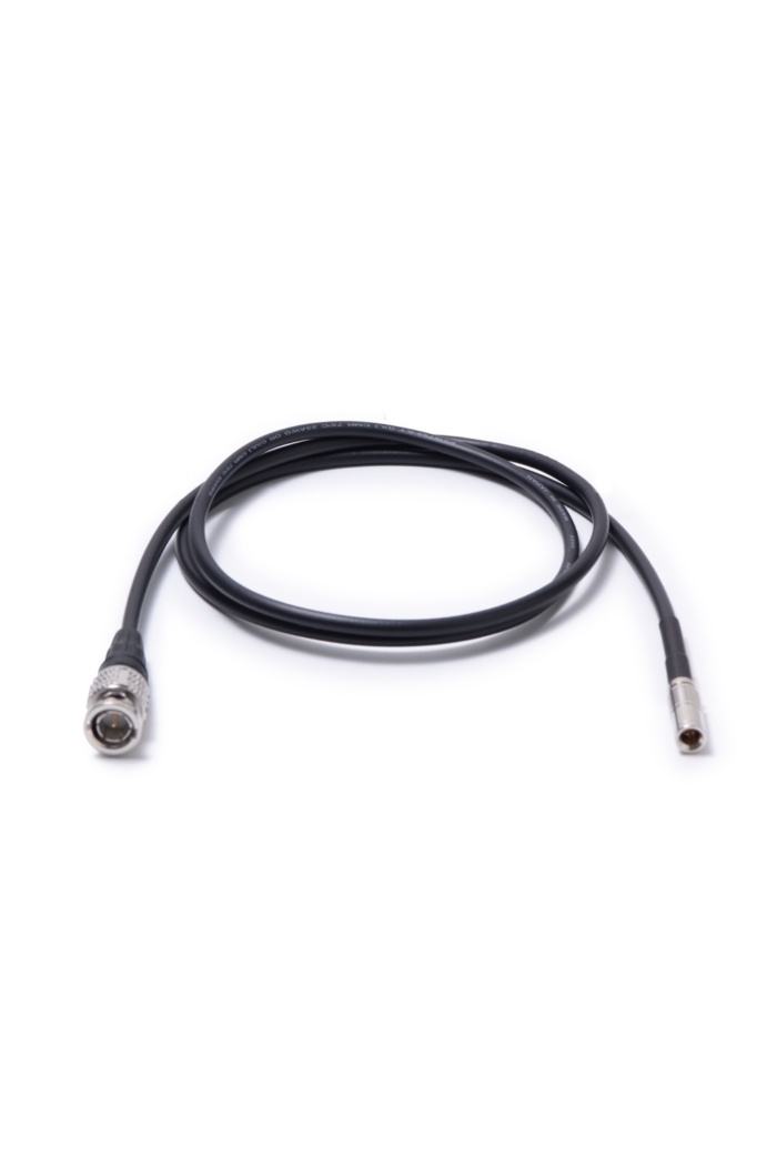 Digiflex VCDB-2CHD-10-BLACK