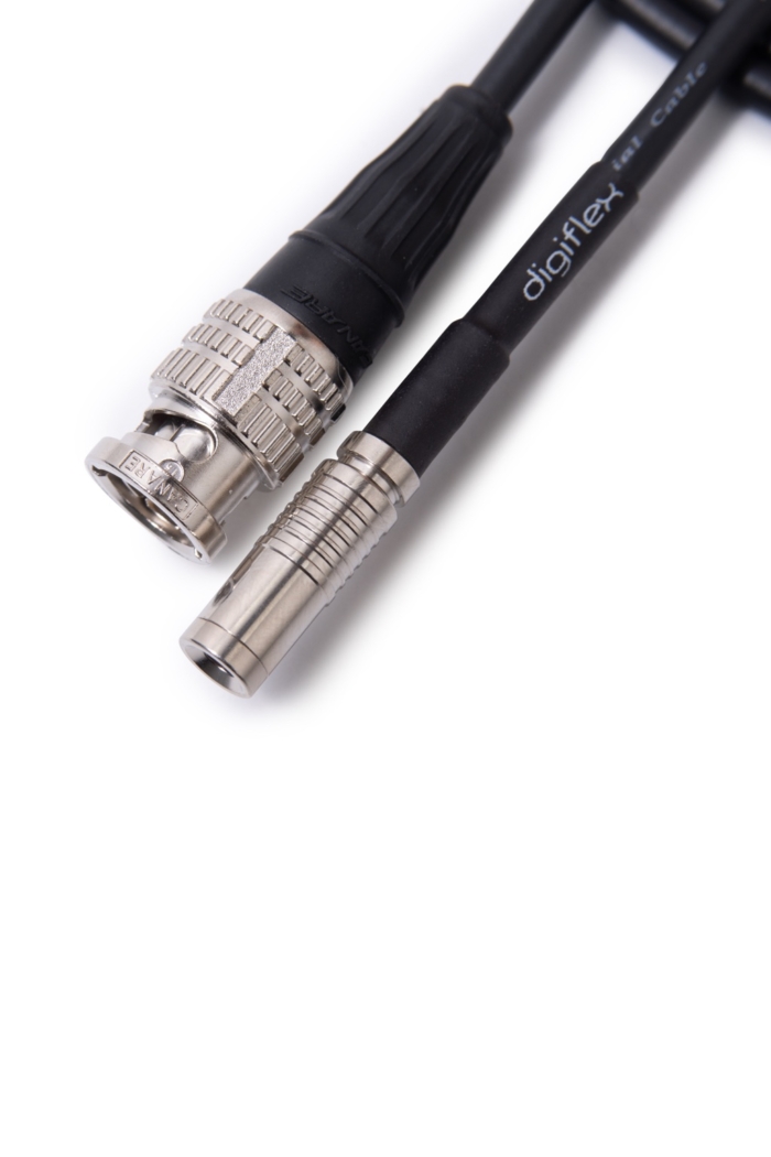 Digiflex VCDB-2CHD-10-BLACK - Image 3